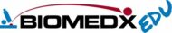 皇冠体育官网Biomedx EDU