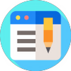 ancillary-courses-icon