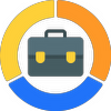 business-development-icon