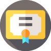certificate-icon