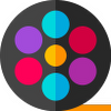 multimedia-resources-icon