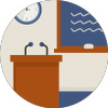workshop-icon